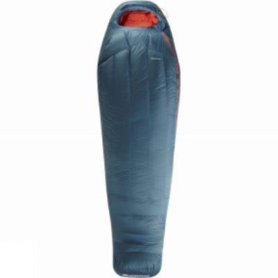 Direct Ascent Sleeping Bag Direct Ascent Sleeping Bag